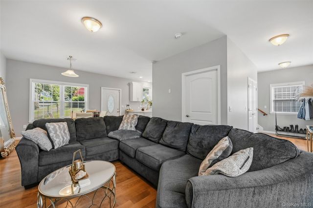 214 Prospect Street, Newburgh, NY 12550