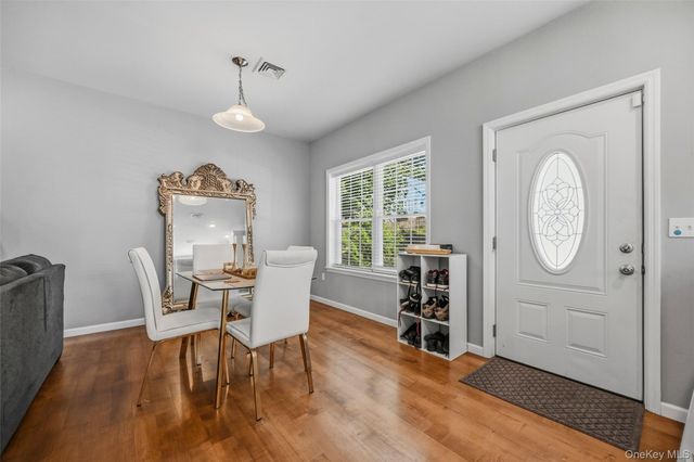 214 Prospect Street, Newburgh, NY 12550