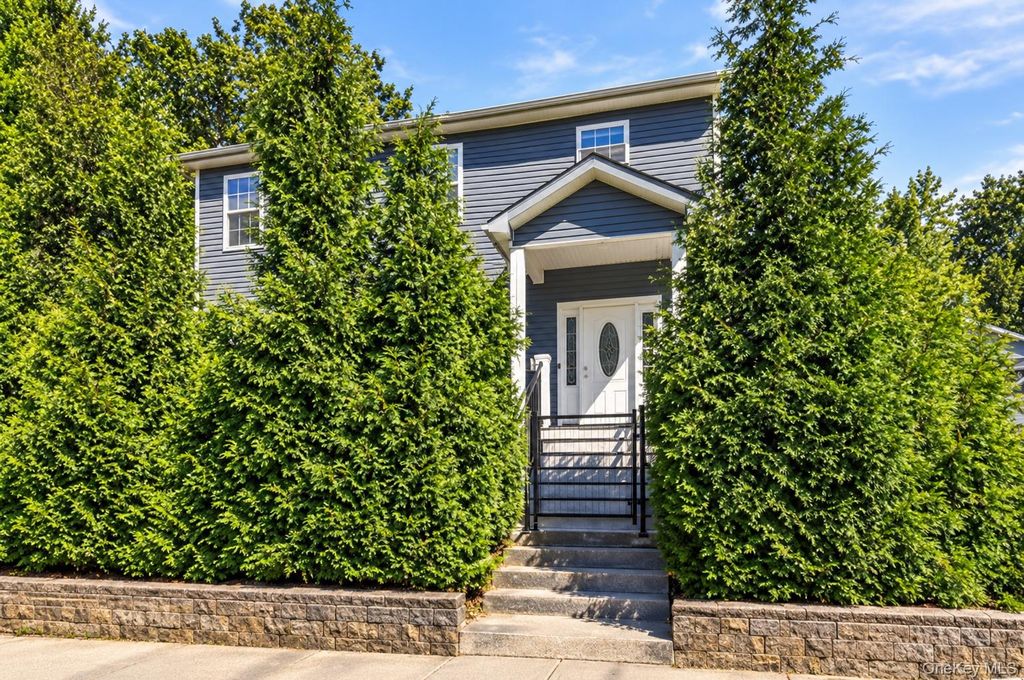 214 Prospect Street, Newburgh, NY 12550 — photo 2