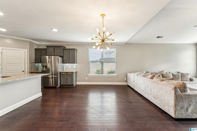 450 DOSS FERRY PARKWAY, Kimberly, AL 35091