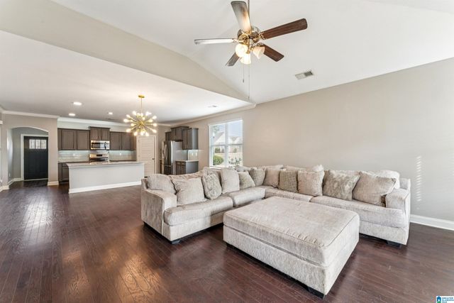 450 DOSS FERRY PARKWAY, Kimberly, AL 35091