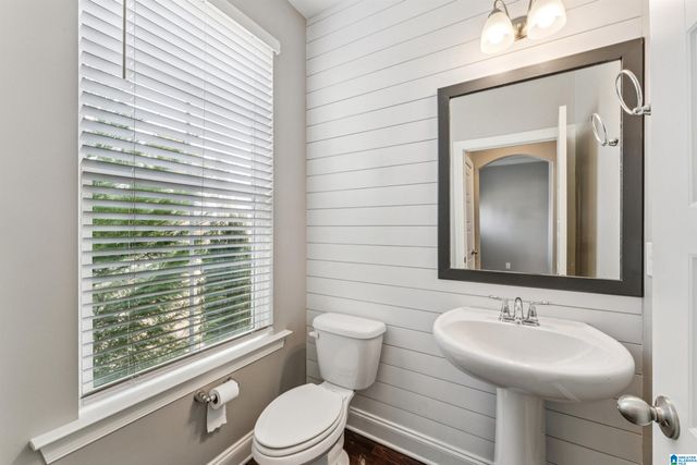 450 DOSS FERRY PARKWAY, Kimberly, AL 35091