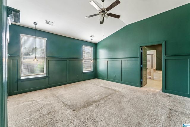 450 DOSS FERRY PARKWAY, Kimberly, AL 35091