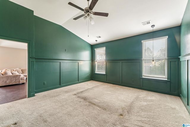 450 DOSS FERRY PARKWAY, Kimberly, AL 35091