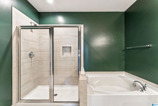 450 DOSS FERRY PARKWAY, Kimberly, AL 35091