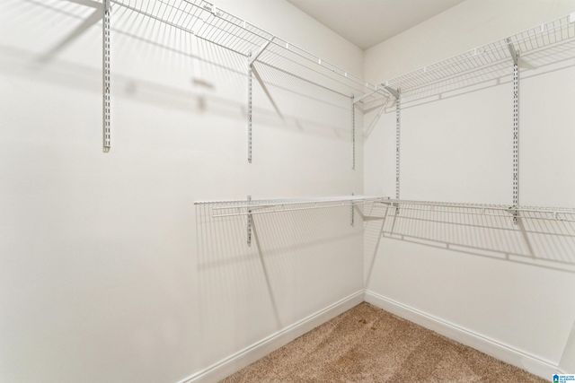 450 DOSS FERRY PARKWAY, Kimberly, AL 35091