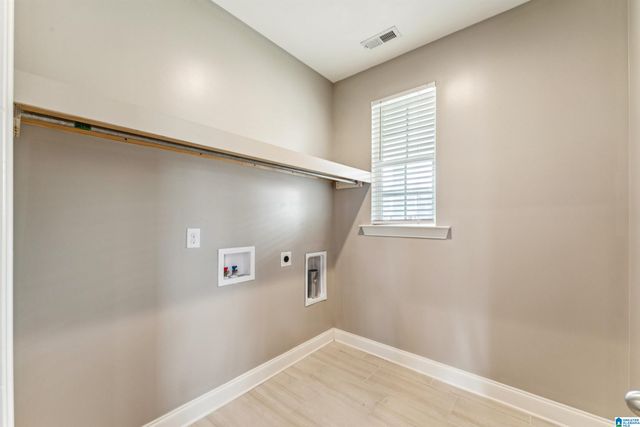 450 DOSS FERRY PARKWAY, Kimberly, AL 35091