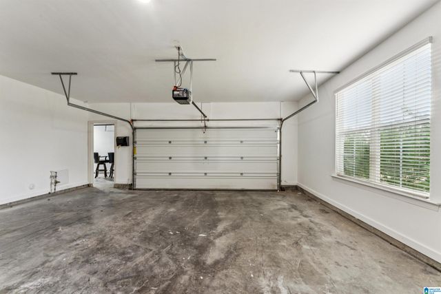 450 DOSS FERRY PARKWAY, Kimberly, AL 35091