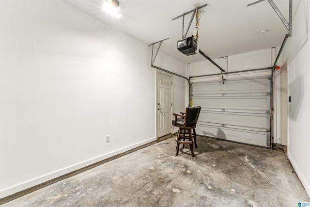 450 DOSS FERRY PARKWAY, Kimberly, AL 35091