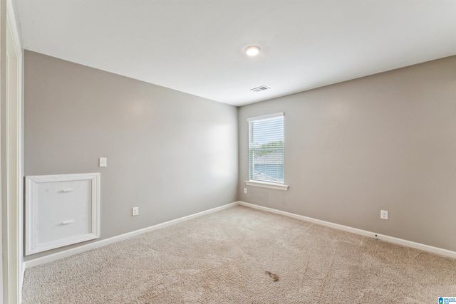 450 DOSS FERRY PARKWAY, Kimberly, AL 35091