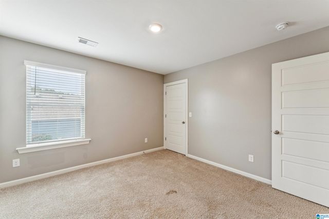 450 DOSS FERRY PARKWAY, Kimberly, AL 35091