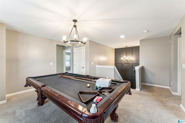 450 DOSS FERRY PARKWAY, Kimberly, AL 35091