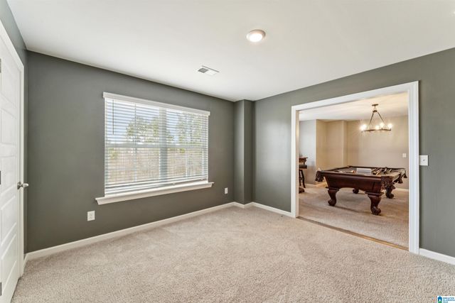 450 DOSS FERRY PARKWAY, Kimberly, AL 35091