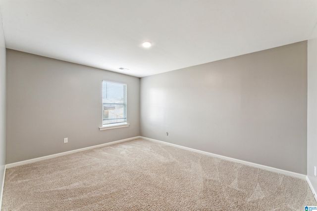 450 DOSS FERRY PARKWAY, Kimberly, AL 35091