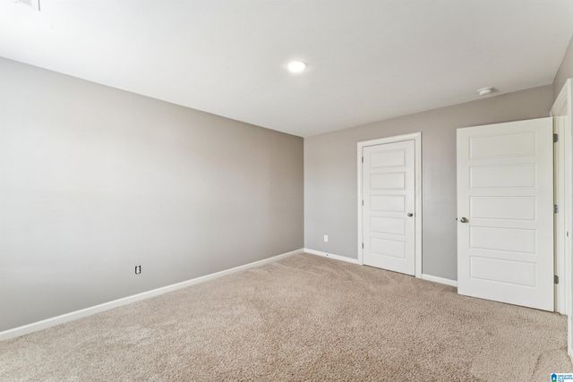 450 DOSS FERRY PARKWAY, Kimberly, AL 35091