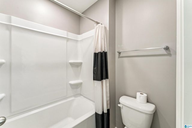 450 DOSS FERRY PARKWAY, Kimberly, AL 35091