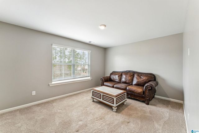 450 DOSS FERRY PARKWAY, Kimberly, AL 35091