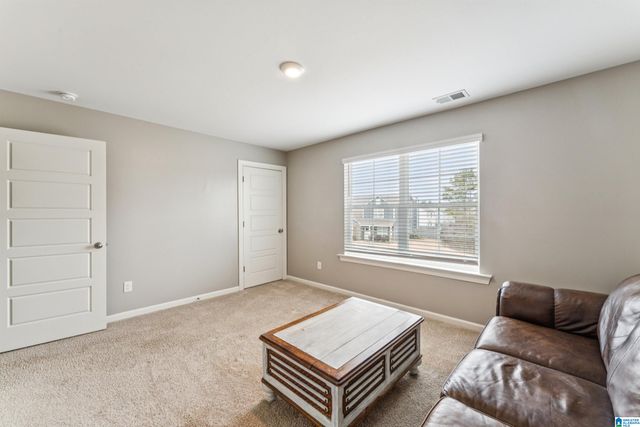 450 DOSS FERRY PARKWAY, Kimberly, AL 35091