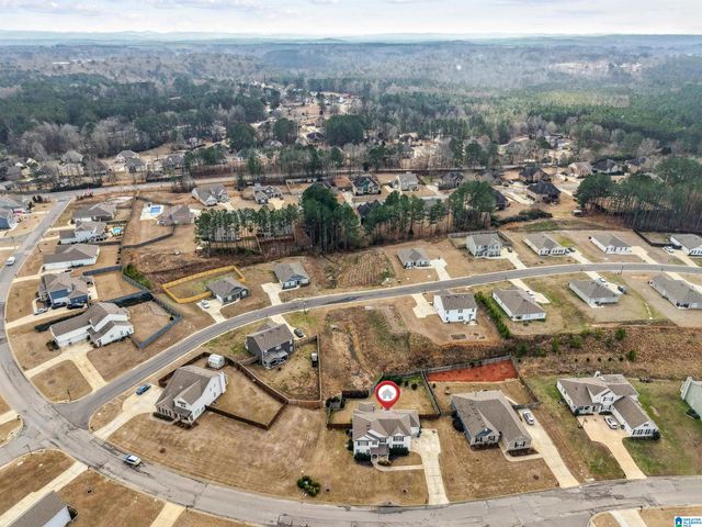 450 DOSS FERRY PARKWAY, Kimberly, AL 35091