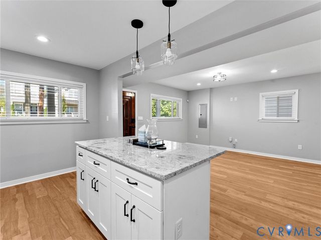 1107 N 32nd St, Richmond, VA 23223