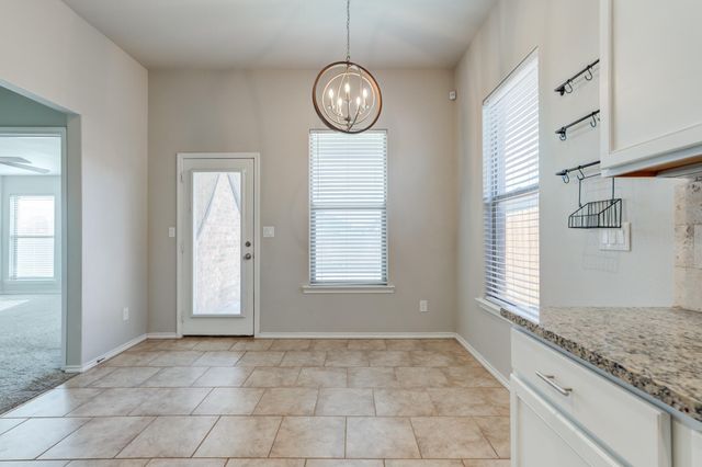 7519 101st Street, Lubbock, TX 79424