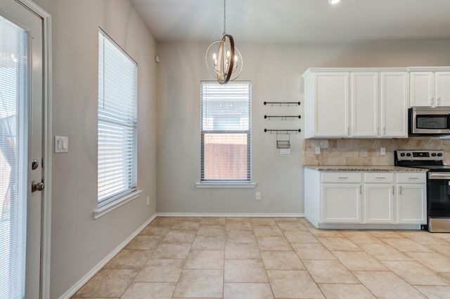 7519 101st Street, Lubbock, TX 79424