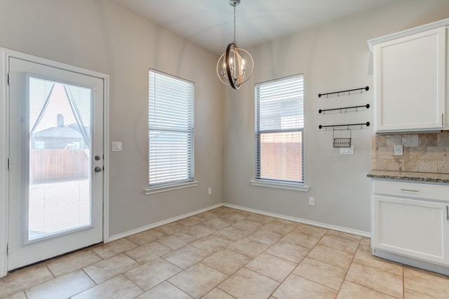 7519 101st Street, Lubbock, TX 79424