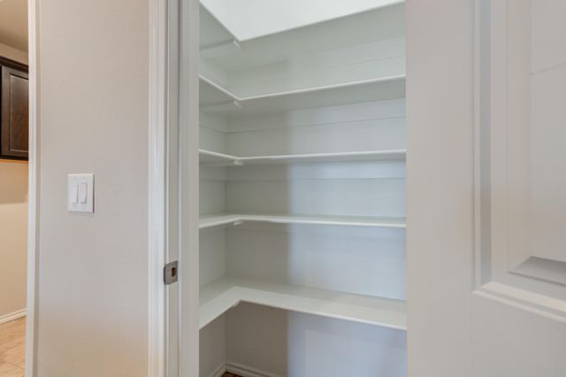 7519 101st Street, Lubbock, TX 79424