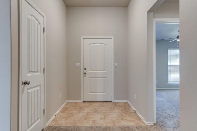 7519 101st Street, Lubbock, TX 79424