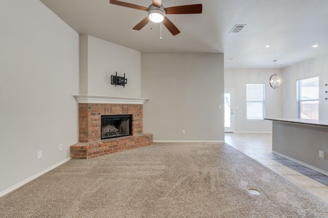 7519 101st Street, Lubbock, TX 79424