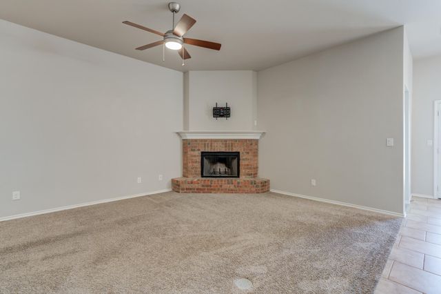 7519 101st Street, Lubbock, TX 79424