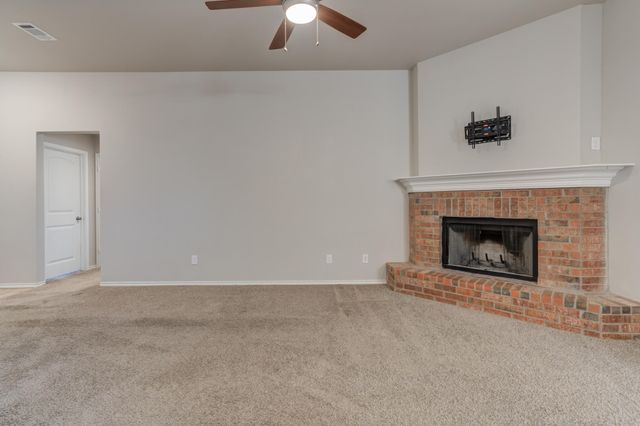 7519 101st Street, Lubbock, TX 79424