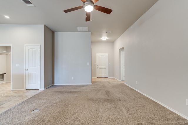 7519 101st Street, Lubbock, TX 79424