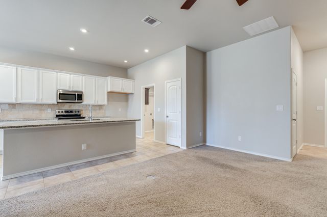 7519 101st Street, Lubbock, TX 79424