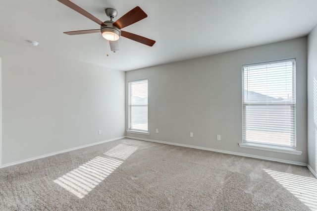 7519 101st Street, Lubbock, TX 79424