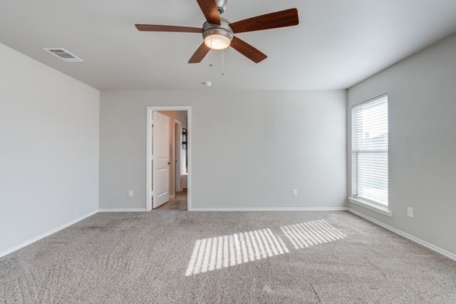 7519 101st Street, Lubbock, TX 79424