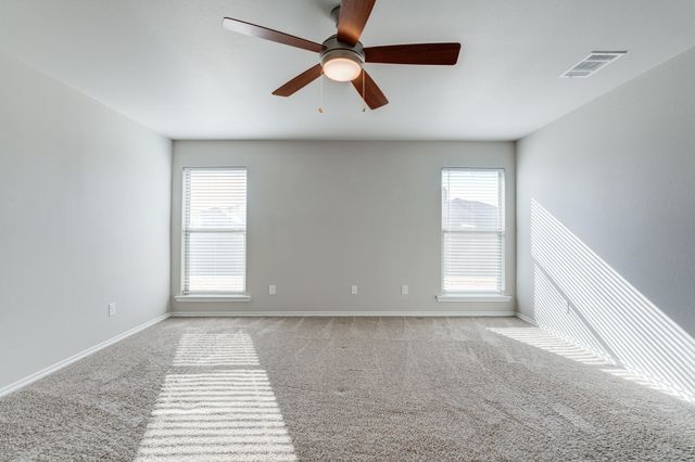 7519 101st Street, Lubbock, TX 79424