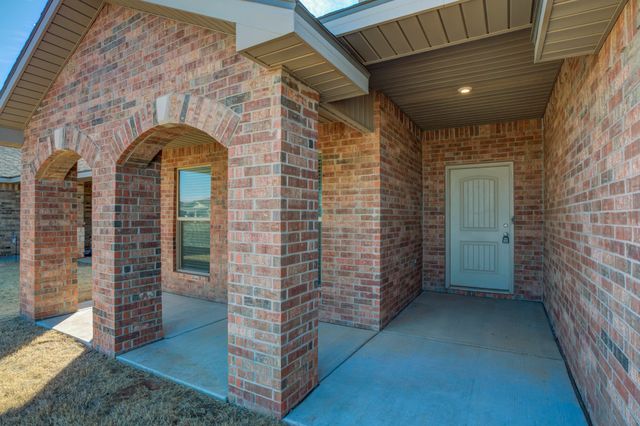 7519 101st Street, Lubbock, TX 79424