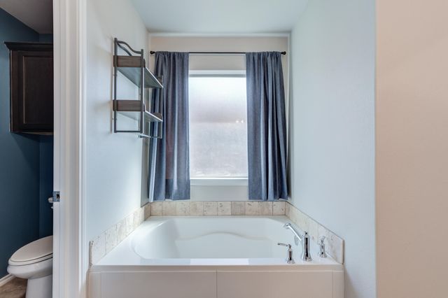 7519 101st Street, Lubbock, TX 79424