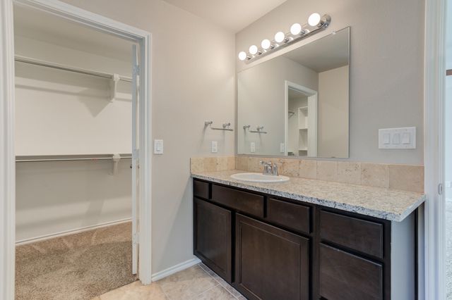 7519 101st Street, Lubbock, TX 79424