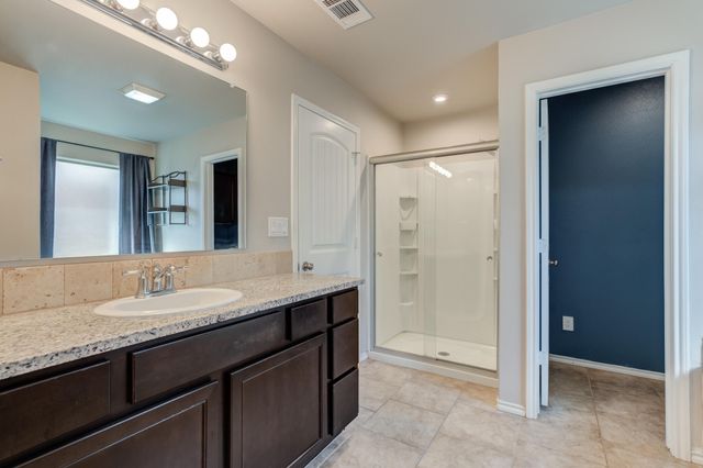 7519 101st Street, Lubbock, TX 79424