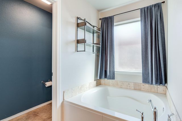 7519 101st Street, Lubbock, TX 79424