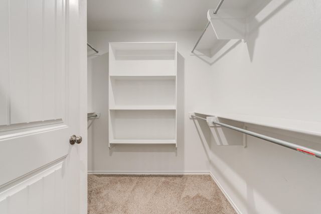 7519 101st Street, Lubbock, TX 79424