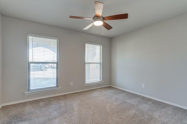 7519 101st Street, Lubbock, TX 79424