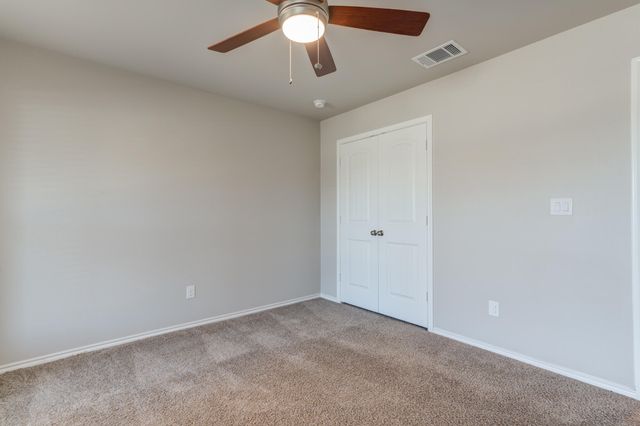 7519 101st Street, Lubbock, TX 79424