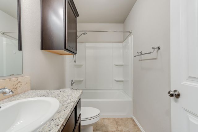 7519 101st Street, Lubbock, TX 79424