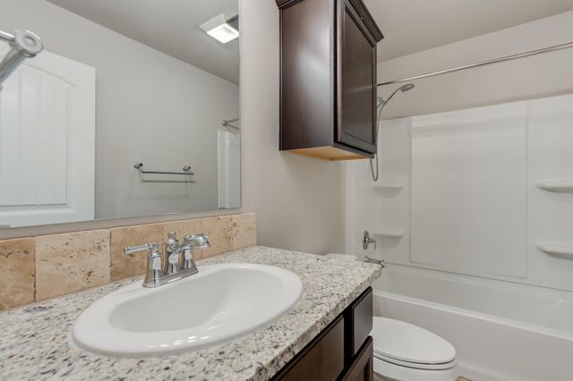 7519 101st Street, Lubbock, TX 79424