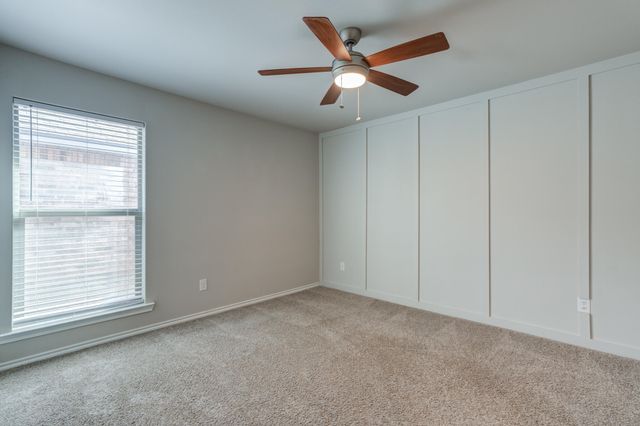 7519 101st Street, Lubbock, TX 79424