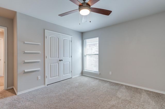 7519 101st Street, Lubbock, TX 79424