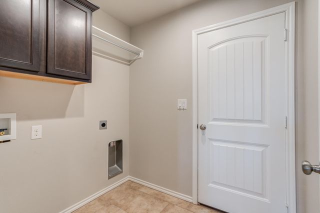 7519 101st Street, Lubbock, TX 79424